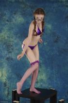 [Image: 698fd3d63c910.jpg]