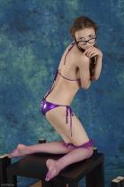 [Image: 698fd3dd91946.jpg]