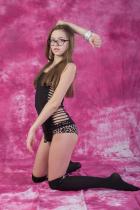 [Image: 698fe05dc506d.jpg]