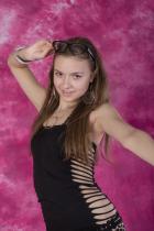 [Image: 698fe06705006.jpg]