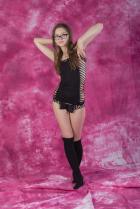 [Image: 698fe072ac7fa.jpg]