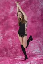 [Image: 698fe07377591.jpg]