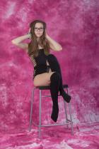 [Image: 698fe095b73a1.jpg]