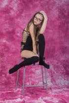 [Image: 698fe09769a24.jpg]