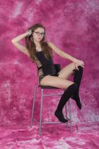 [Image: 698fe099e7480.jpg]