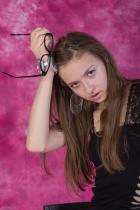 [Image: 698fe0b273f2a.jpg]