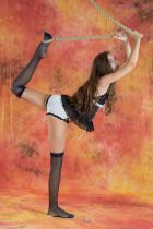 [Image: 698fe69b8b669.jpg]