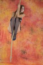 [Image: 698fe69d437b9.jpg]