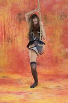 [Image: 698fe69ed9c69.jpg]