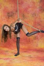 [Image: 698fe6a04b06b.jpg]