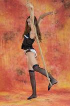 [Image: 698fe6a388be5.jpg]