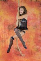 [Image: 698fe6a983255.jpg]