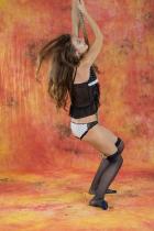 [Image: 698fe6ab1bfd1.jpg]