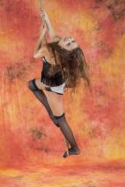 [Image: 698fe6b37e2c9.jpg]