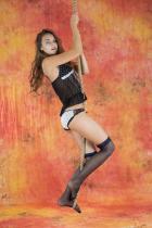 [Image: 698fe6b5b66b3.jpg]