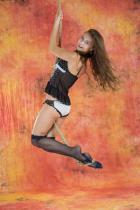 [Image: 698fe6bb7c61d.jpg]