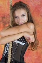 [Image: 698fe6c210219.jpg]