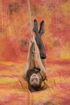 [Image: 698fe6c916487.jpg]