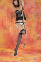 [Image: 698fe6d6dddb5.jpg]