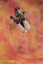 [Image: 698fe6f5dd74a.jpg]