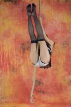 [Image: 698fe6f6bcb67.jpg]