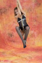 [Image: 698fe6f860c8c.jpg]