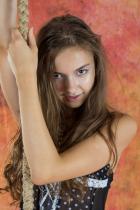 [Image: 698fe6fbab761.jpg]