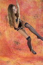 [Image: 698fe6ffc32e3.jpg]