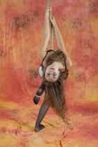 [Image: 698fe702cb936.jpg]