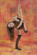 [Image: 698fe703cf5bf.jpg]