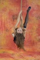 [Image: 698fe7059989e.jpg]