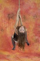 [Image: 698fe706684b9.jpg]