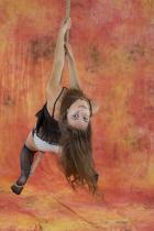 [Image: 698fe7076276a.jpg]