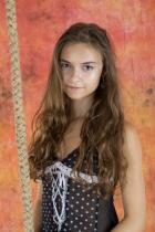 [Image: 698fe7113fbb4.jpg]