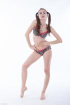 [Image: 698fe7741a41b.jpg]