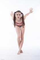 [Image: 698fe7843e868.jpg]