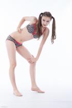 [Image: 698fe787e963f.jpg]