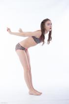 [Image: 698fe788a9069.jpg]