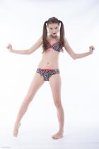 [Image: 698fe79f56a90.jpg]