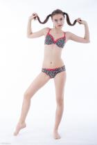 [Image: 698fe7a7272b5.jpg]