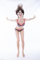 [Image: 698fe7a852bdf.jpg]