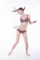 [Image: 698fe7a8d574d.jpg]