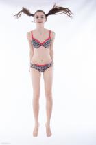 [Image: 698fe7abd62f0.jpg]