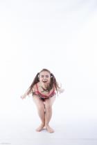 [Image: 698fe7ad111df.jpg]