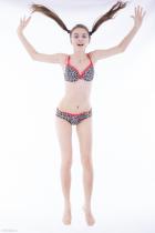 [Image: 698fe7ae6abe3.jpg]