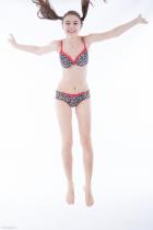 [Image: 698fe7af30d53.jpg]