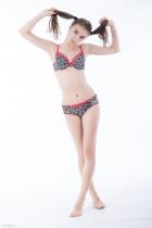 [Image: 698fe7b1c557b.jpg]