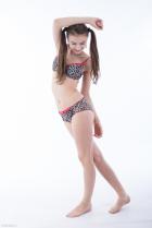 [Image: 698fe7b39d53b.jpg]