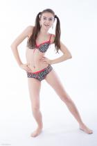 [Image: 698fe7b44c5fc.jpg]