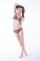 [Image: 698fe7bbe094e.jpg]